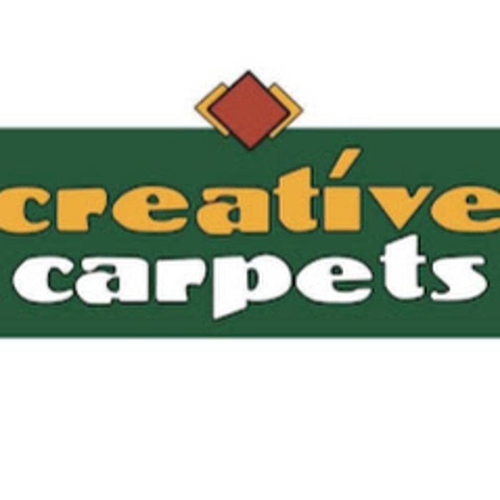 Creative Carpets - Sioux City, IA