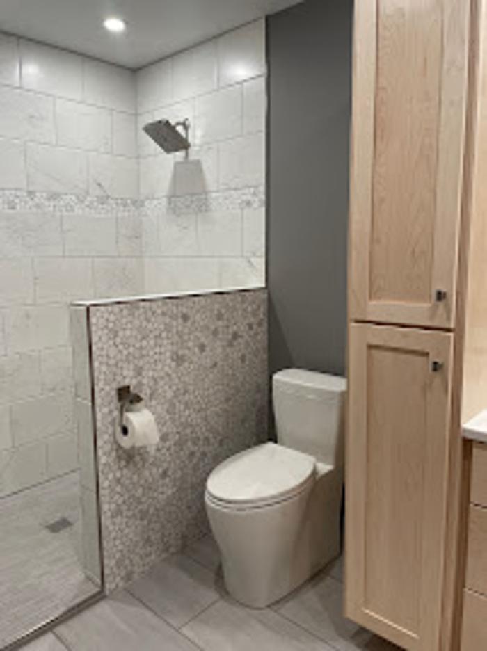 T. Walls Plumbing - Fergus Falls, MN