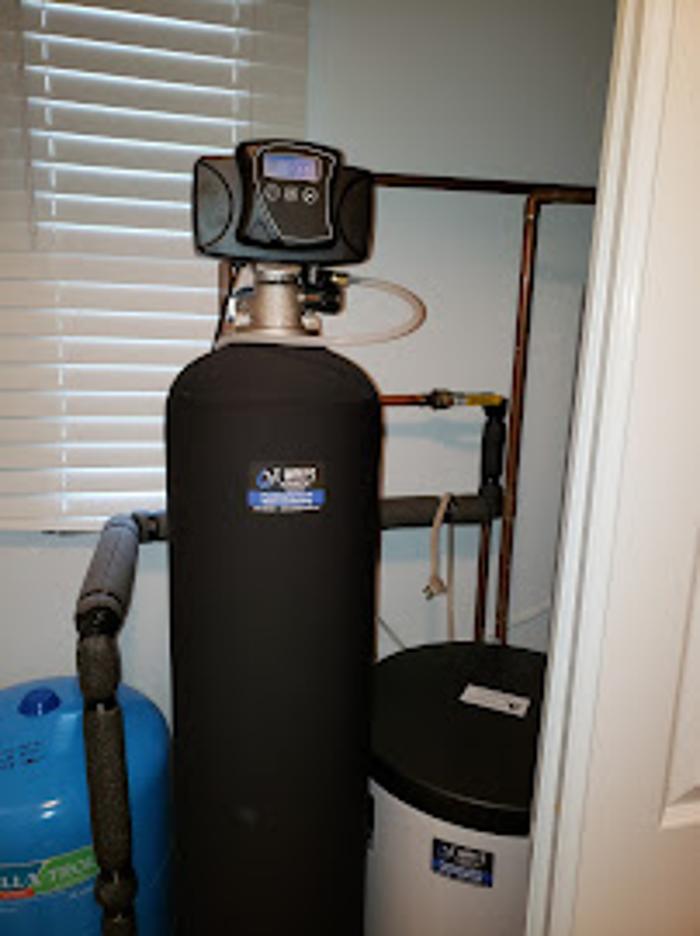 T. Walls Plumbing - Fergus Falls, MN