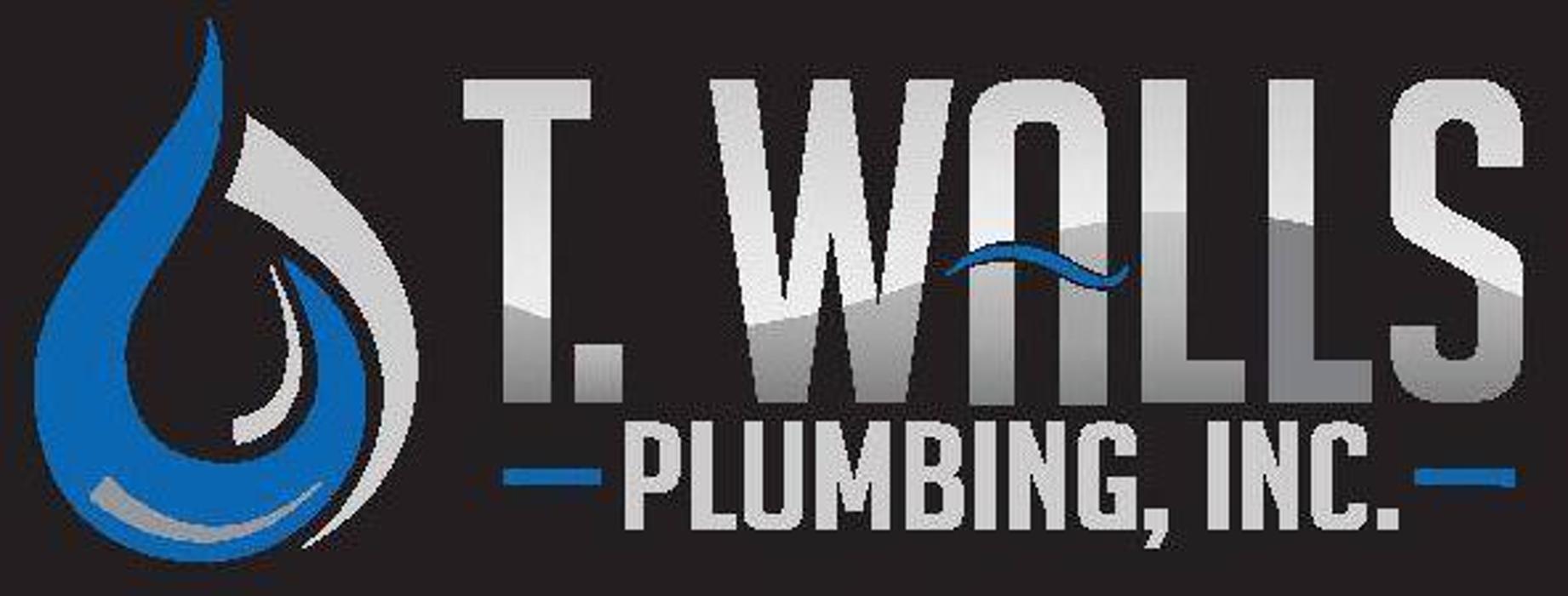 T. Walls Plumbing - Fergus Falls, MN