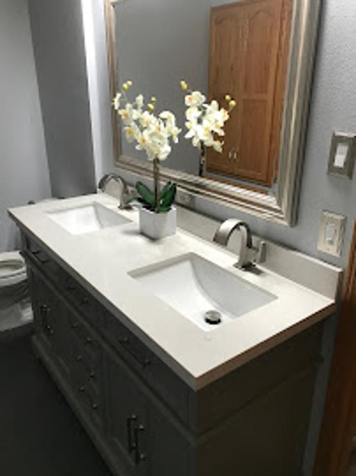 MNBuilt - Custom Homes & Remodeling - Sauk Rapids, MN