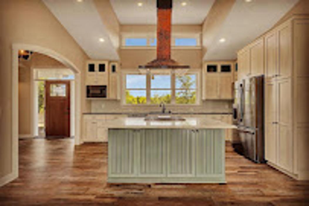 MNBuilt - Custom Homes & Remodeling - Sauk Rapids, MN