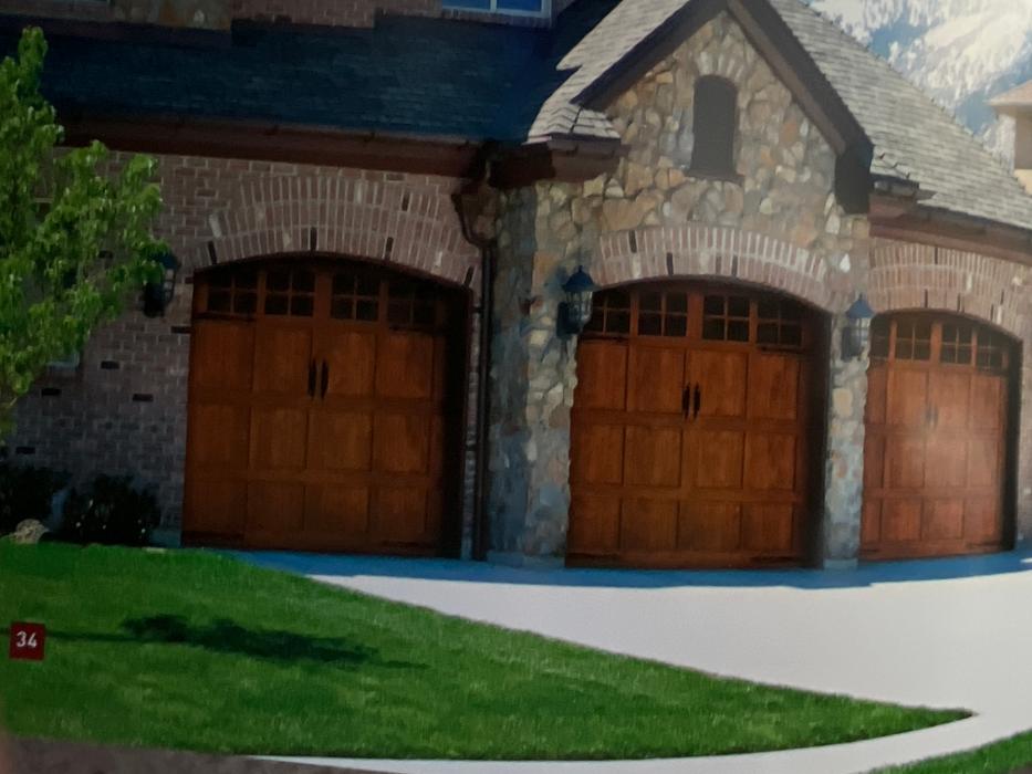 DoorMaster - Logan, UT