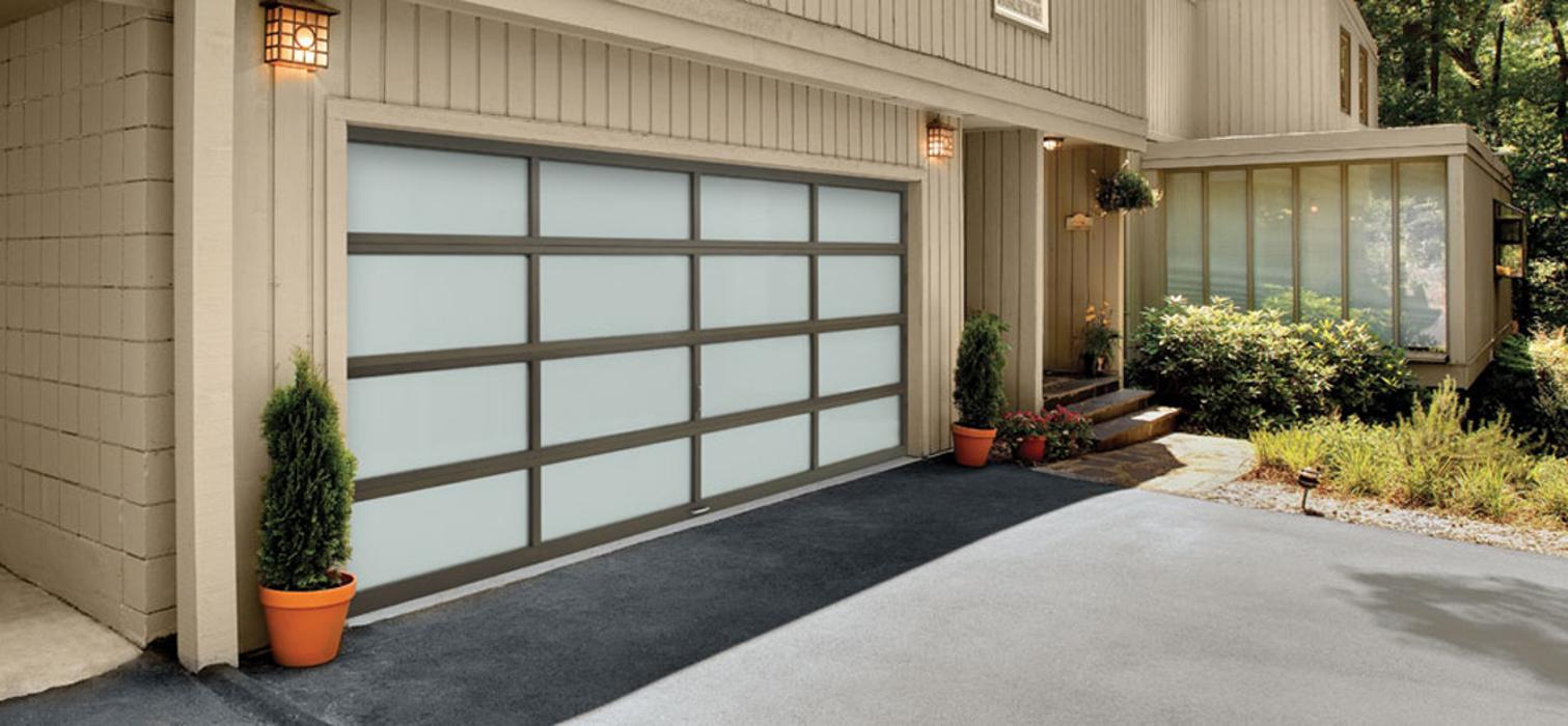 DoorMaster - Logan, UT
