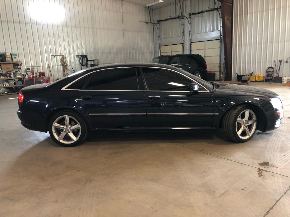 Elite Limousine - Sioux Falls, SD