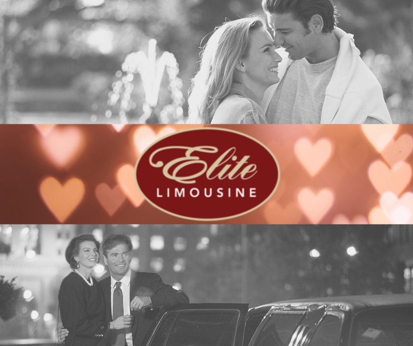 Elite Limousine - Sioux Falls, SD