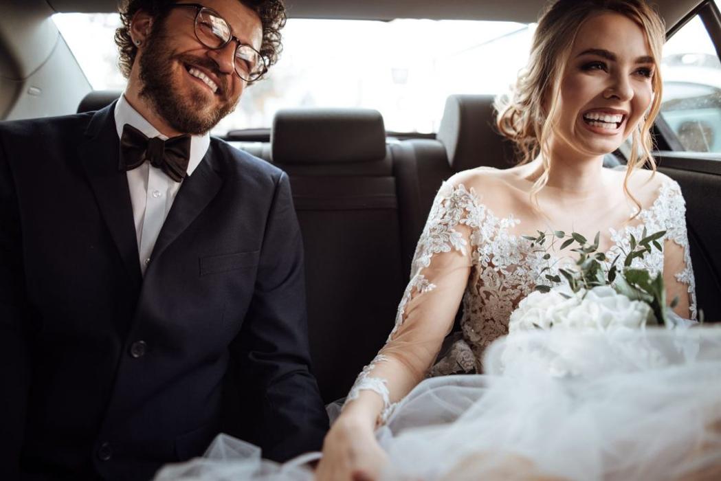 Elite Limousine - Sioux Falls, SD
