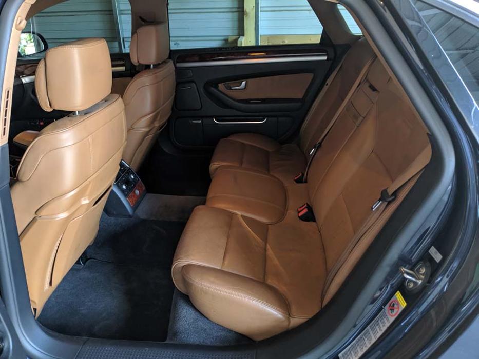 Elite Limousine - Sioux Falls, SD