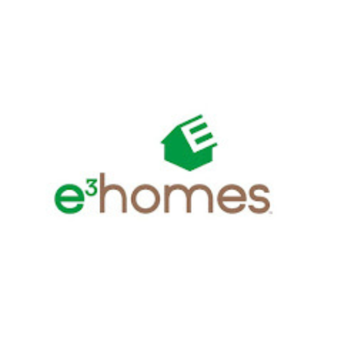 EHomes - Bismarck, ND