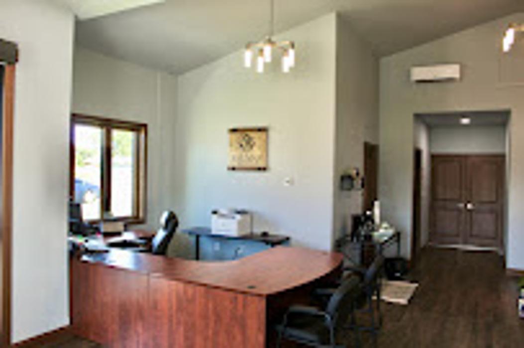 Bauman Financial - Bismarck, ND