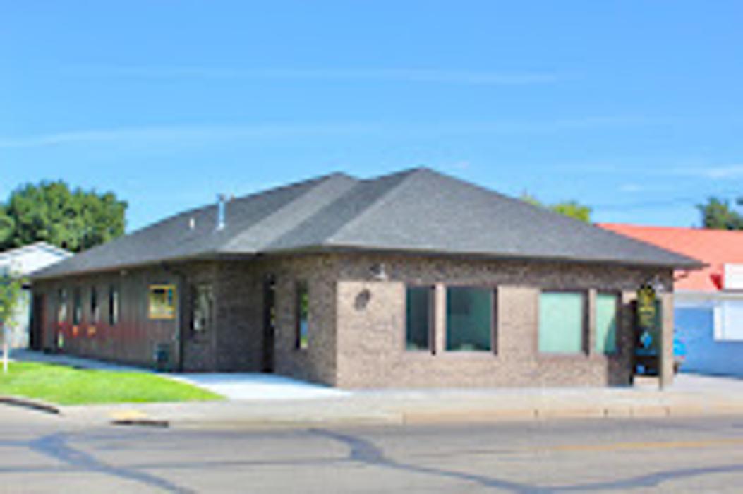 Bauman Financial - Bismarck, ND