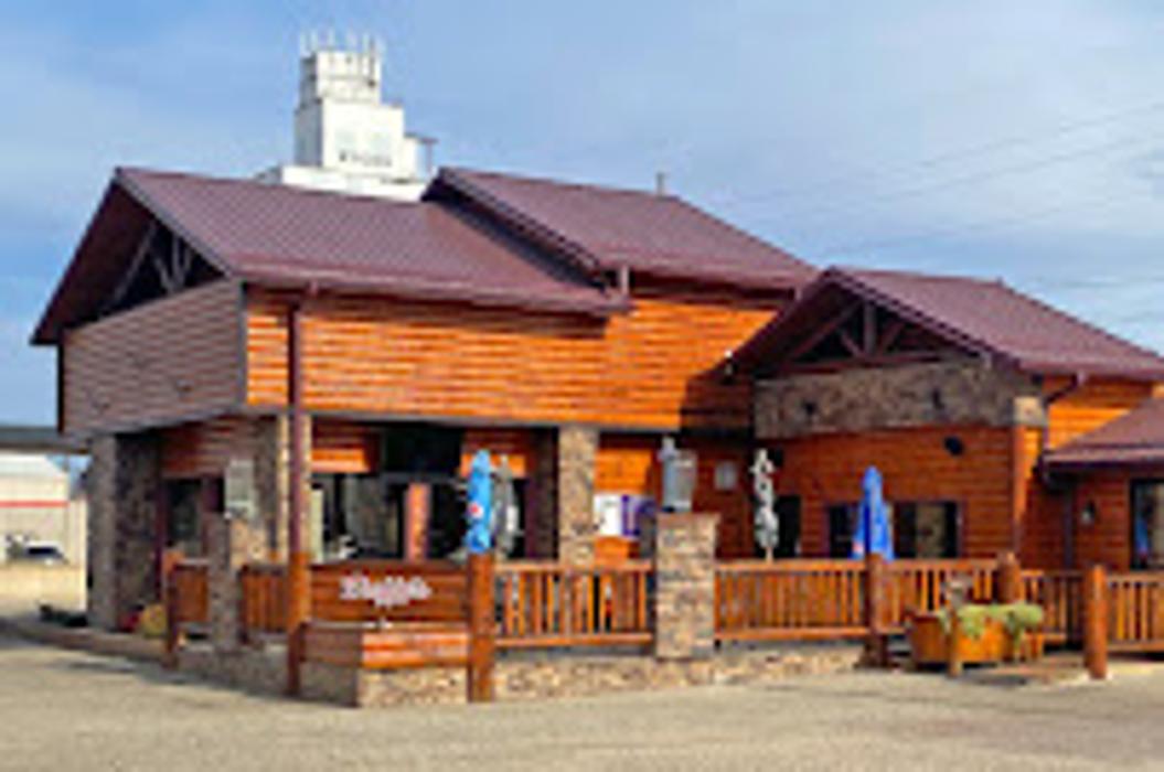 Duffy's Bar & Grill - Windom, MN