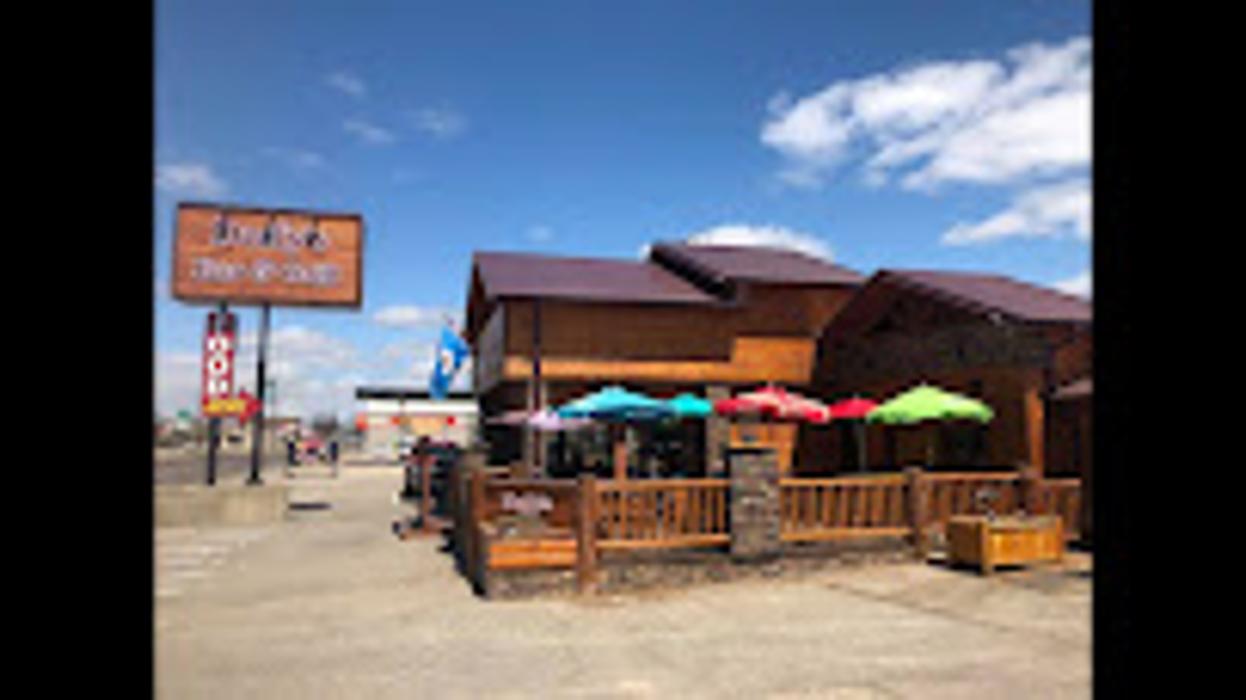 Duffy's Bar & Grill - Windom, MN