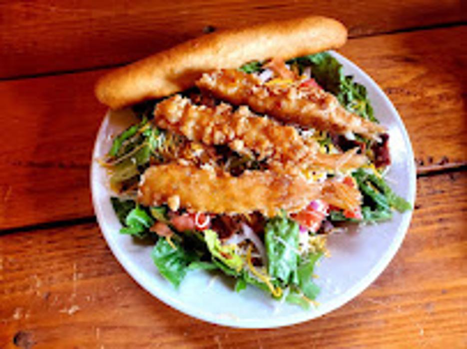 Duffy's Bar & Grill - Windom, MN