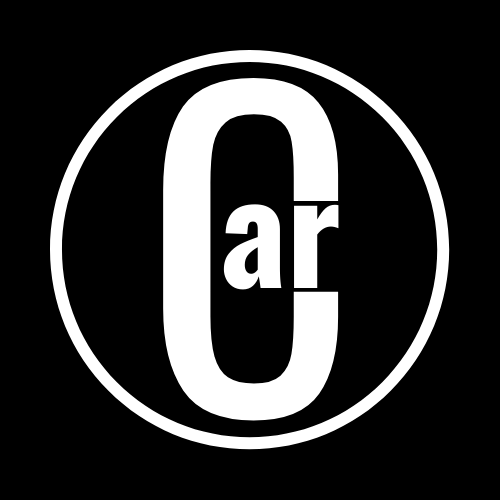 CarAgeRental