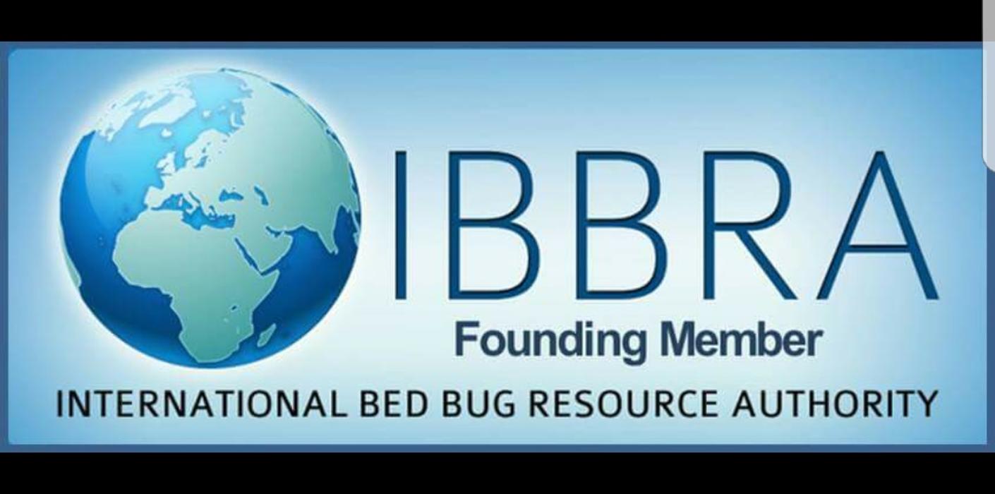 Complete Ground Control - Alexandria, MN