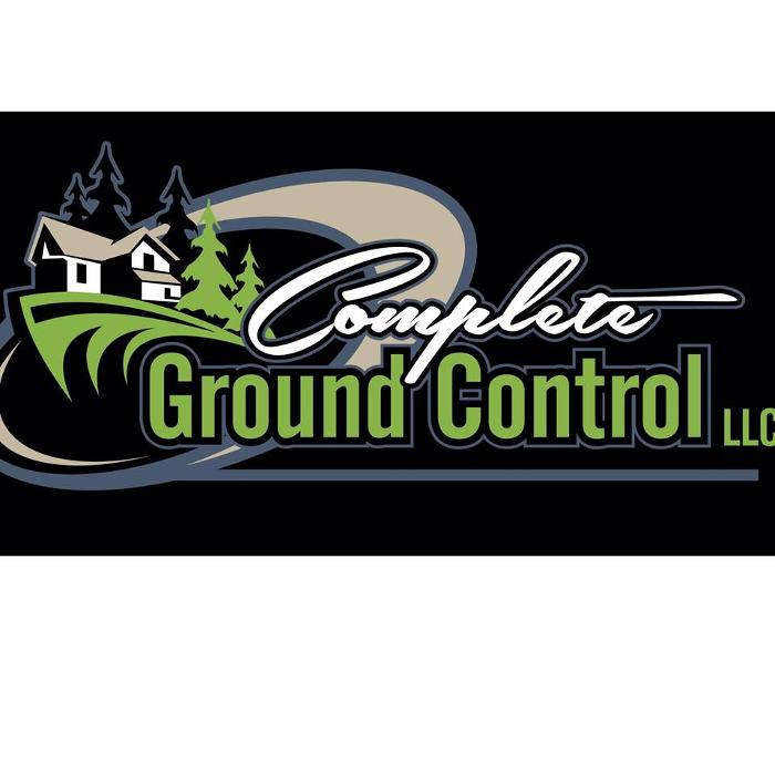 Complete Ground Control - Alexandria, MN