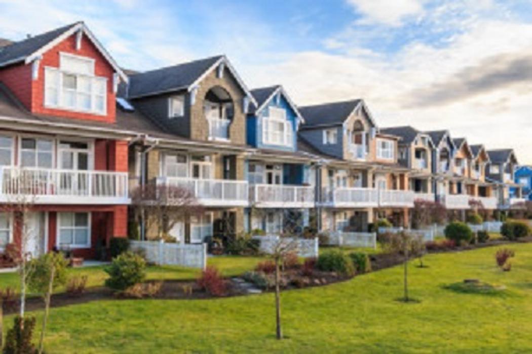 Complete Ground Control - Alexandria, MN