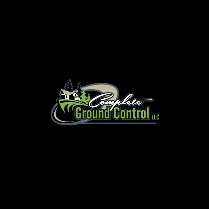 Complete Ground Control - Alexandria, MN