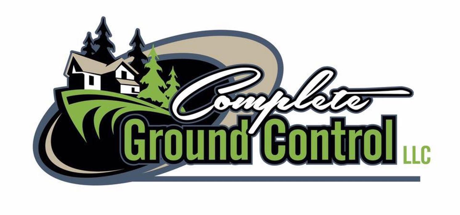 Complete Ground Control - Alexandria, MN