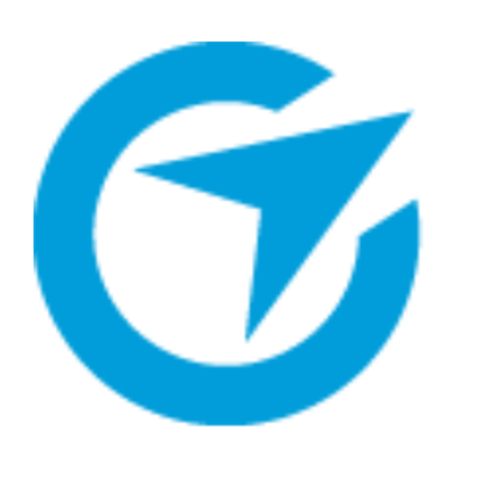Century Services