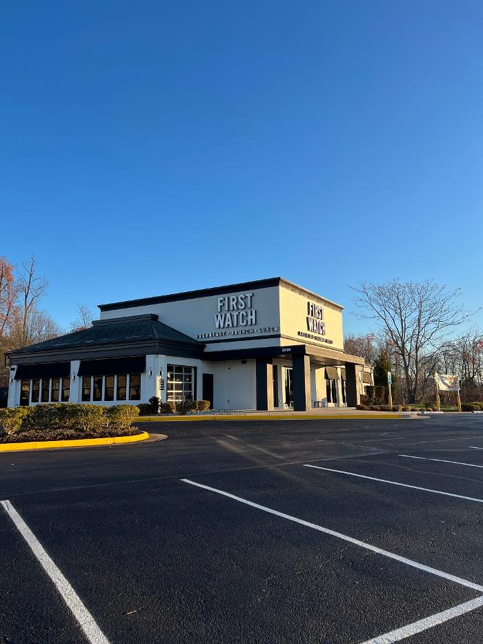 First Watch - Woodbridge, VA