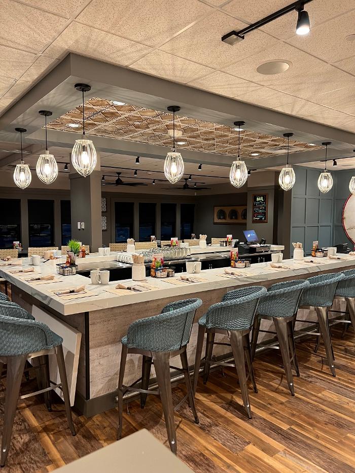 First Watch - Woodbridge, VA