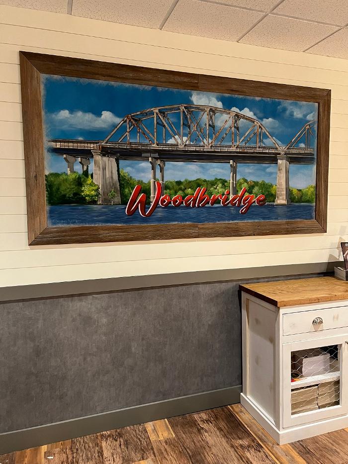 First Watch - Woodbridge, VA