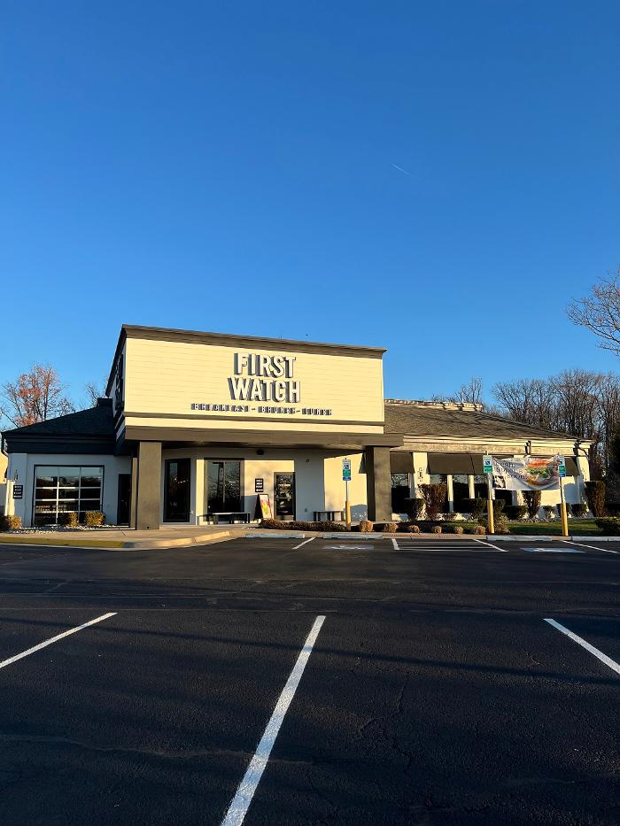 First Watch - Woodbridge, VA