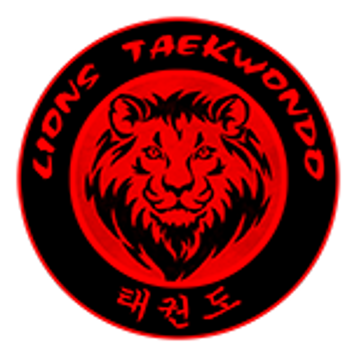 Lions Taekwondo Academy - Van Nuys, CA