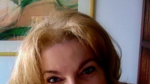 Edda Rotberg - Heilpraktikerin, Hypnosetherapeutin, Beziehungsweise... deine Beziehungs-Expertin in Mannheim & Online, Hessische Straße in Mannheim