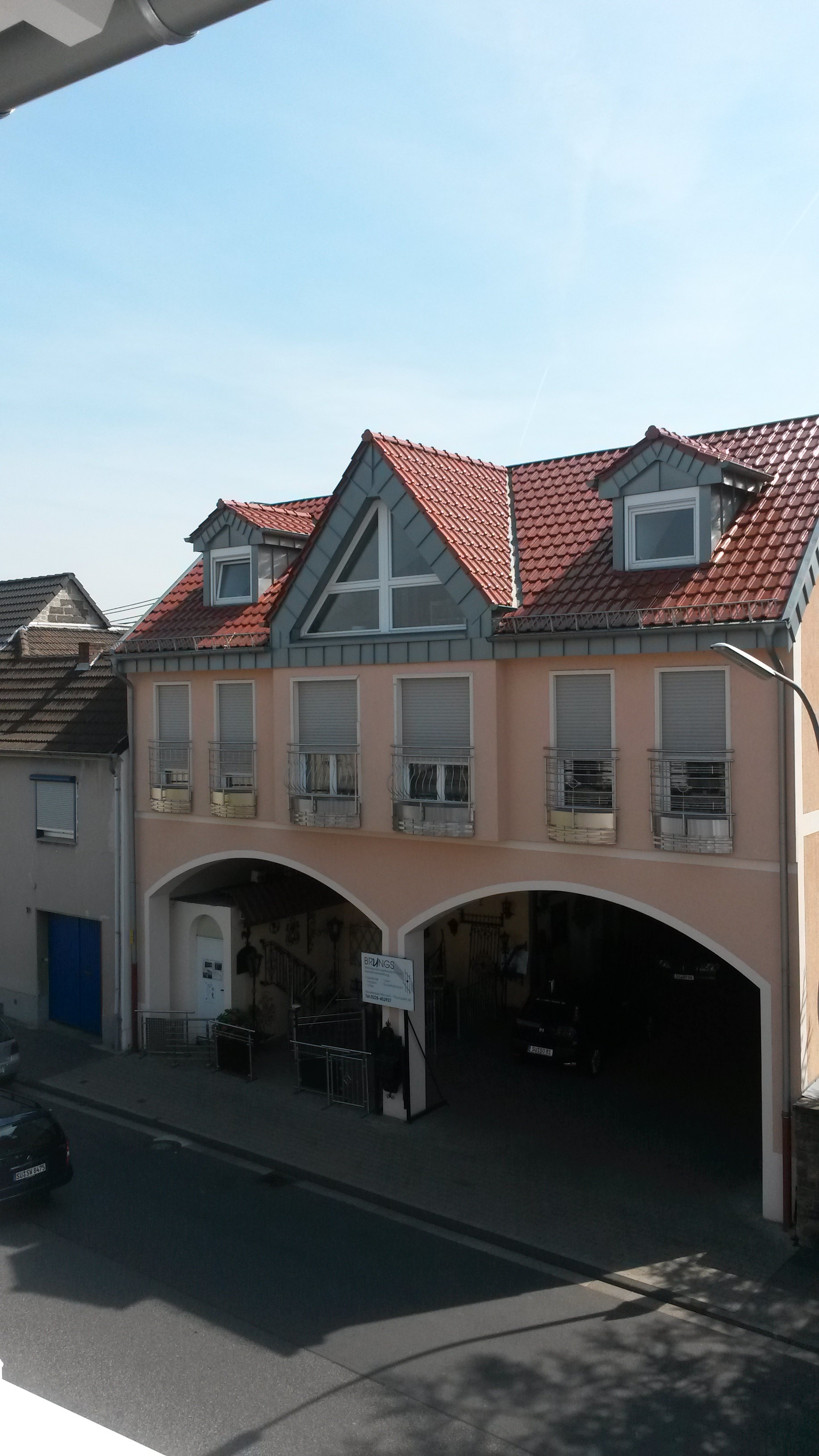Galerie-Thumbnail