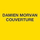 Damien Morvan Couverture Expert
