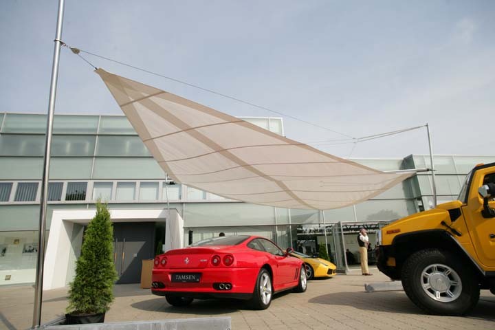 Galerie-Thumbnail