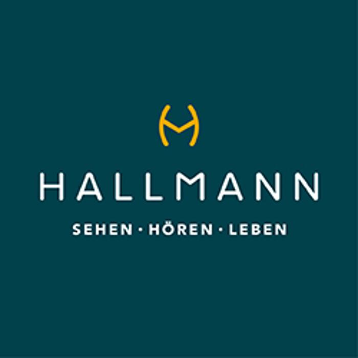 Hallmann Optik in Königstein im Taunus