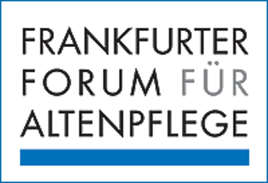 Bild zu FFA - Frankfurter Forum für Altenpflege in Frankfurt am Main Bild zu FFA - Frankfurter Forum für Altenpflege in Frankfurt am Main