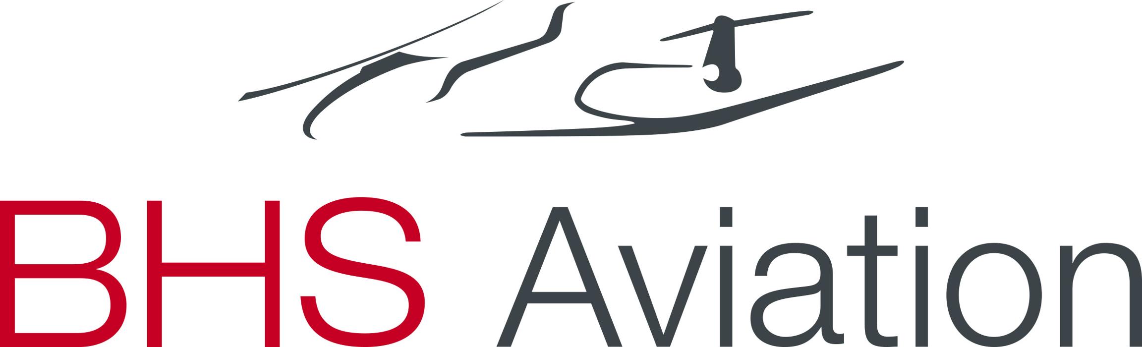 BHS Aviation AG, Business Aviation Center (GAC), Airport Zurich in Glattbrug