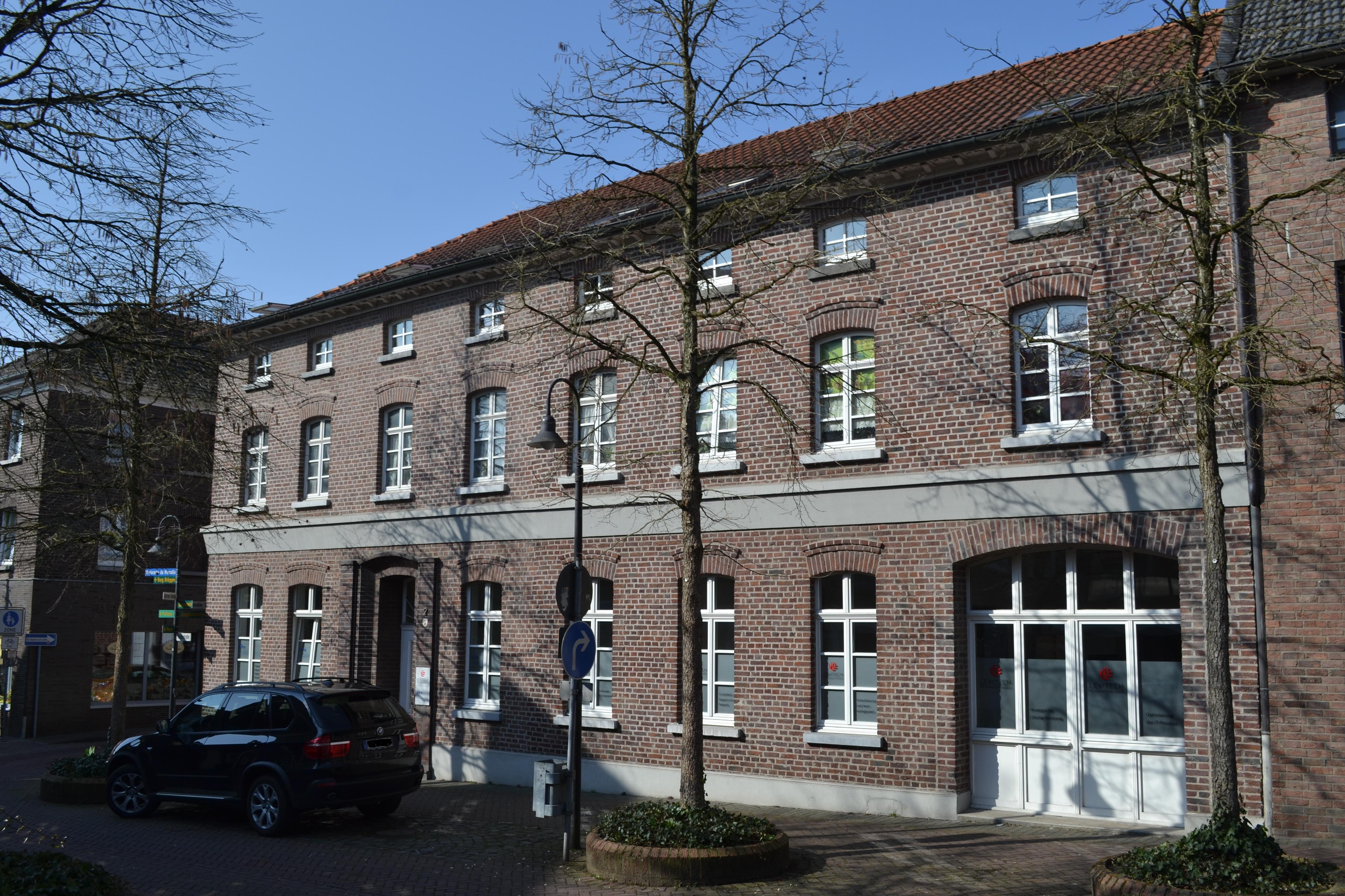 Galerie-Thumbnail