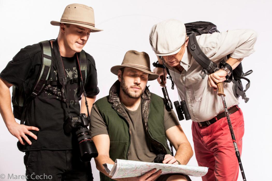 Fa.Werner App Inh. Ralf App, Hauptstraße in Heidenheim an der Brenz