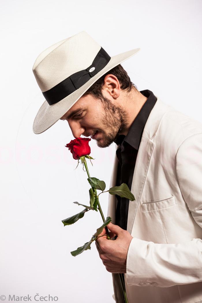 Fa.Werner App Inh. Ralf App, Hauptstraße in Heidenheim an der Brenz