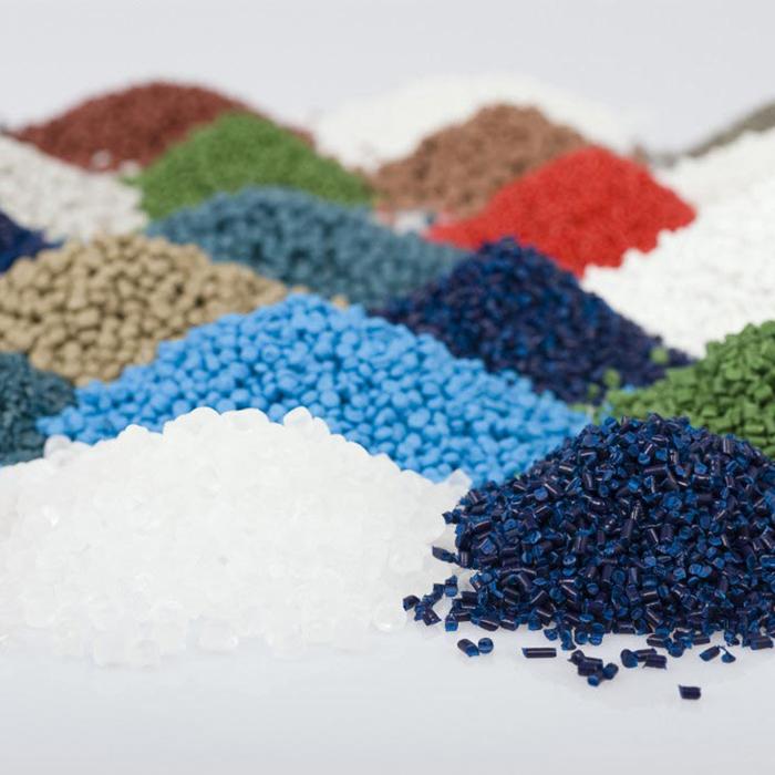 INFOLIO Verpackungs GmbH, Im Teich in Velden