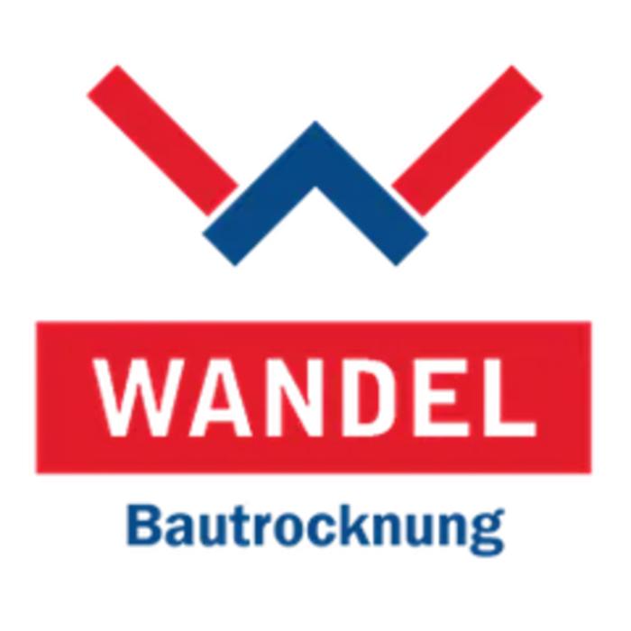 Bautentrocknung Wandel in Brühl