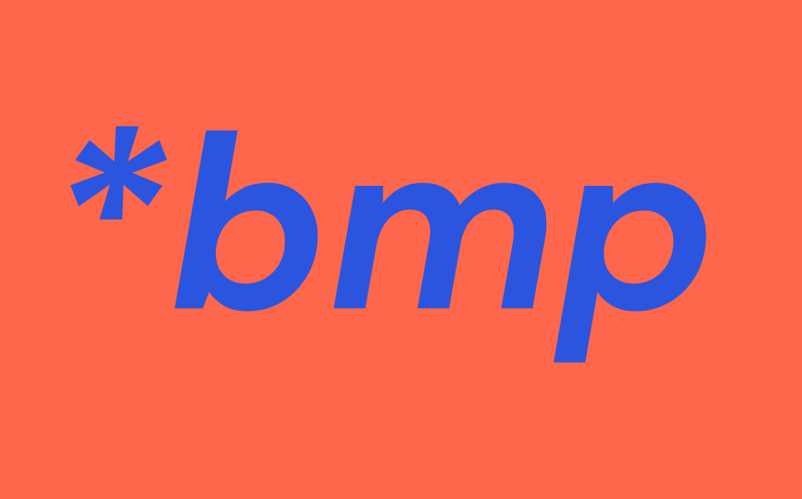 Berner Marketingplanung in Niederwangen bei Bern