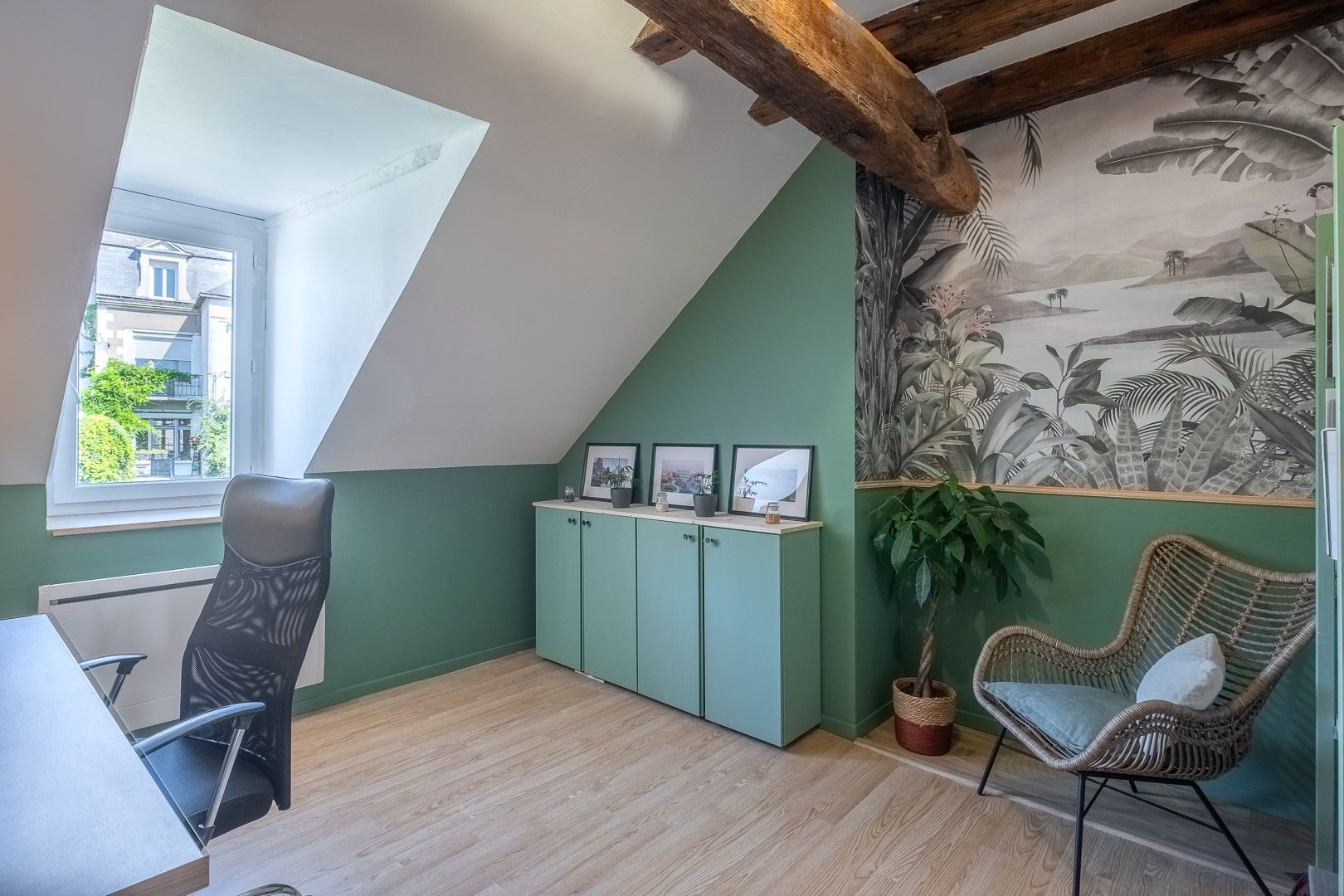 galerie image