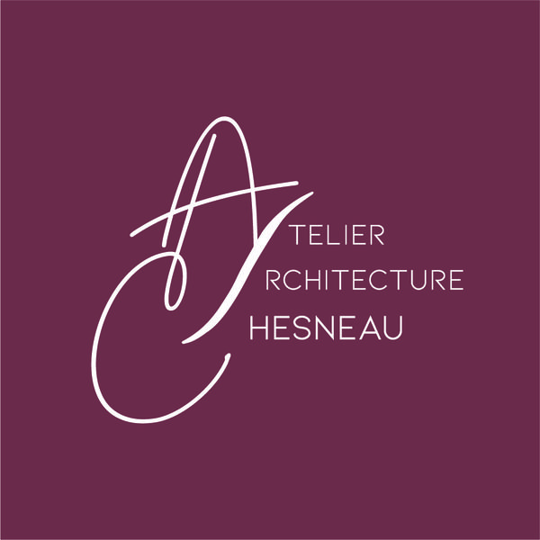 ATELIER ARCHITECTURE CHESNEAU