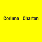 Cabinet Infirmier Charton Corinne ,Cazaban Sidonie Et Daziniere Virginie