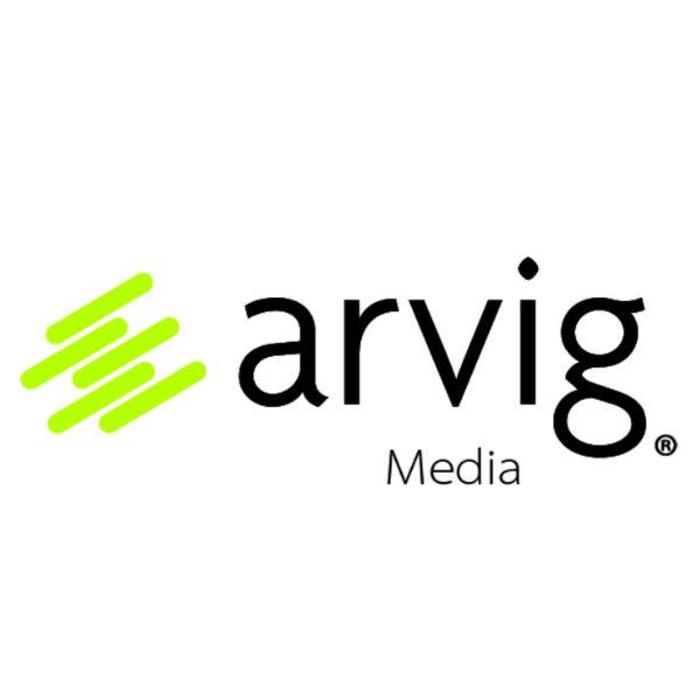 Arvig Media - Logan, UT