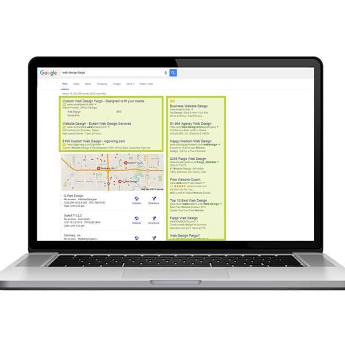 Arvig Media - Logan, UT