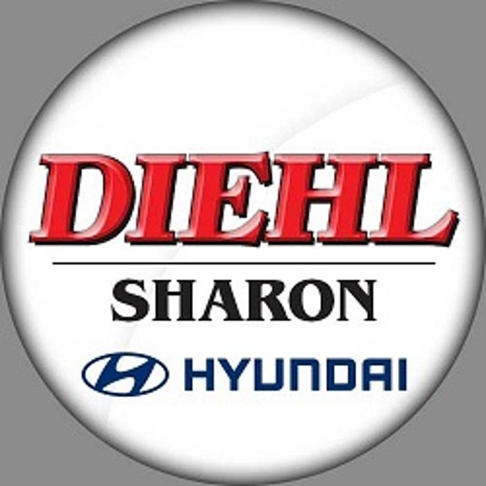 Diehl Hyundai of Sharon Image