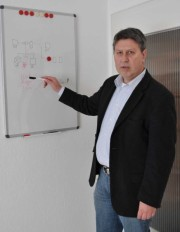 Galerie-Thumbnail